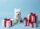 adorable-white-dog-with-gifts