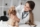 veterinarian-check-ing-puppy-s-health