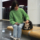 woman-carrying-her-pet-subway