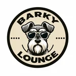 Barky Lounge Miami